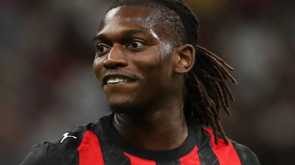 Leao e il retroscena sull’Inter: “Potevo andarci, ma ho scelto il Milan”
