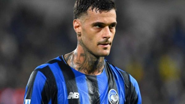 Le ultime dall’infermeria: tutti gli indisponibili per la quinta giornata di Serie A