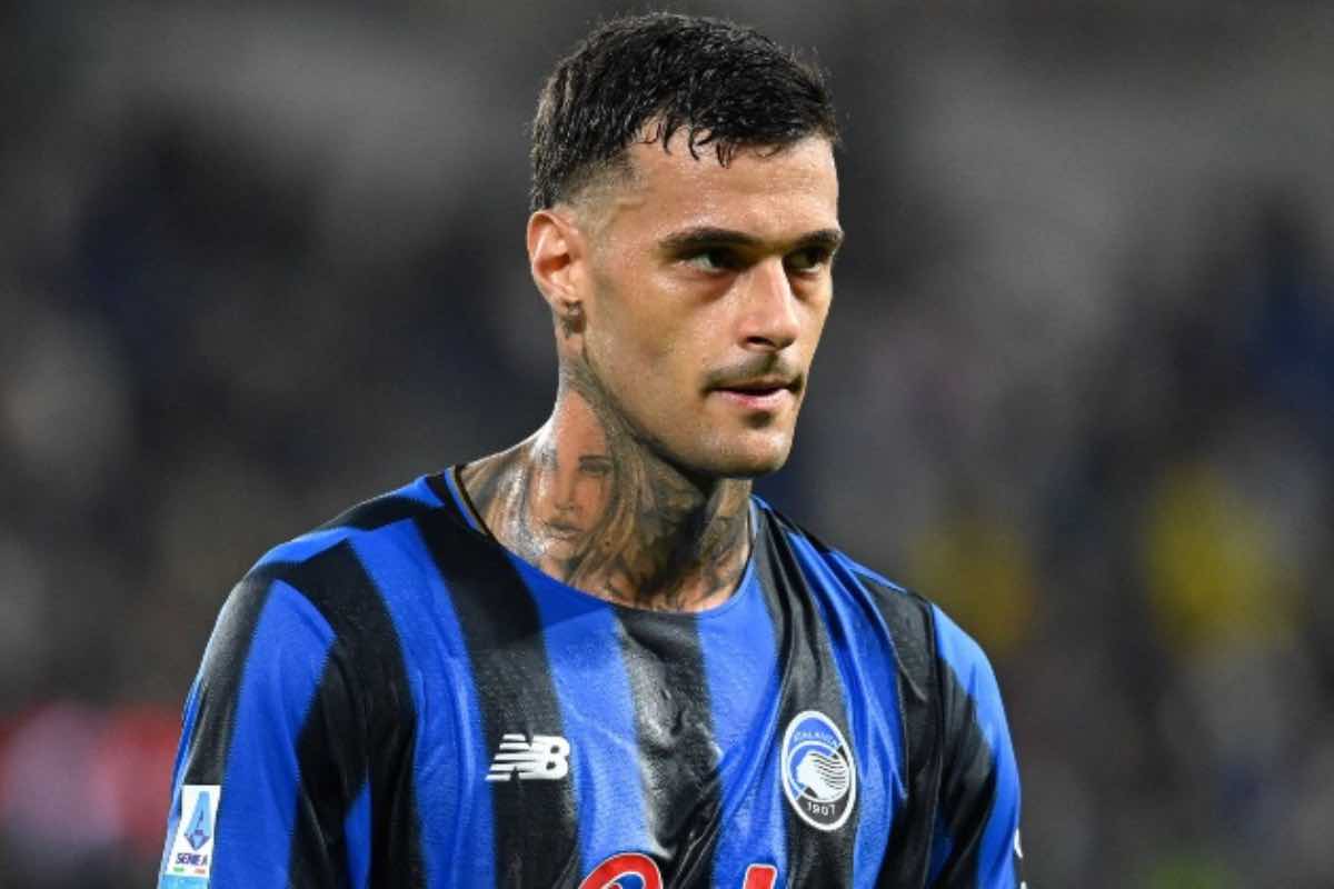Le ultime dall’infermeria: tutti gli indisponibili per la quinta giornata di Serie A