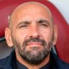 Monchi, fine del rapporto con l’Aston Villa a un passo