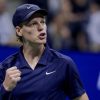 ATP Pechino, gli avversari di Sinner e degli azzurri