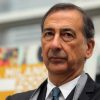San Siro, Sala: “Ci ho provato. Non so cosa deciderà il consiglio”