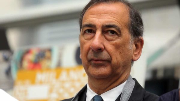 San Siro, Sala: “Ci ho provato. Non so cosa deciderà il consiglio”