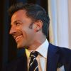 Elkann valuta un cambio nella presidenza della Juve: Del Piero tra gli indiziati maggiori