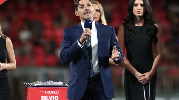 Ufficiale la cessione del Monza: il comunicato