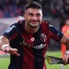 Europa League, le scelte di Italiano e Emery per Aston Villa-Bologna
