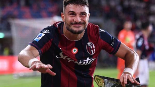 Europa League, le scelte di Italiano e Emery per Aston Villa-Bologna