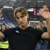 Edoardo Bove si racconta a tutto tondo al Corriere dello Sport