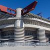 È ufficiale: San Siro non è più del comune di Milano, ma di Inter e Milan