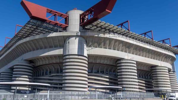 È ufficiale: San Siro non è più del comune di Milano, ma di Inter e Milan