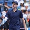 Jannik Sinner è in finale al China Open: all’ultimo turno uno tra Tien e Medvedev
