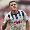 Champions League, le probabili formazioni di Atalanta-Club Brugge