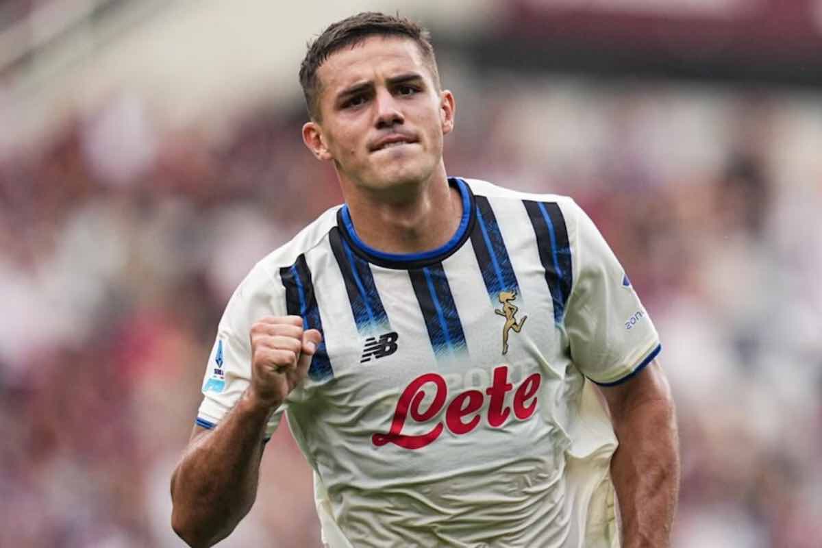 Champions League, le probabili formazioni di Atalanta-Club Brugge