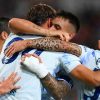 Champions League, le probabili formazioni di Inter-Slavia Praga