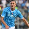 Champions League, le probabili formazioni di PSV-Napoli