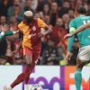 Le parole di Slot dopo la sconfitta del Liverpool contro il Galatasaray