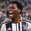 Le probabili formazioni di Villarreal-Juventus