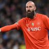 Le probabili formazioni di Napoli-Sporting Club