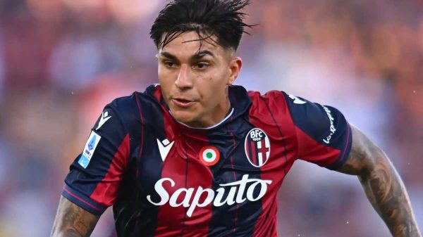 Europa League, le probabili formazioni di Bologna-Friburgo