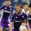 Conference League, le probabili formazioni di Fiorentina-Sigma Olomouc