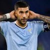 Lazio, si ferma Zaccagni: salta il Torino e le partite con la Nazionale