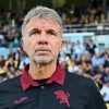 Le probabili formazioni di Lazio-Torino e Parma-Lecce