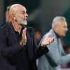 Serie A, le probabili formazioni di Fiorentina-Roma e Bologna-Pisa