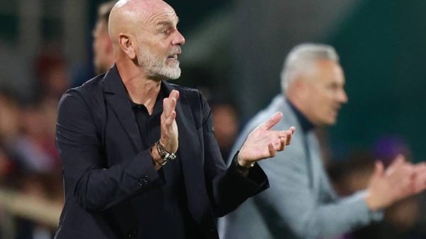 Serie A, le probabili formazioni di Fiorentina-Roma e Bologna-Pisa