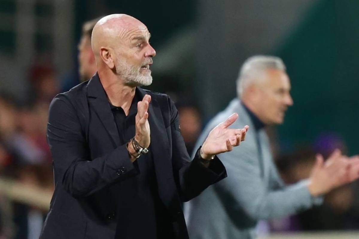 Serie A, le probabili formazioni di Fiorentina-Roma e Bologna-Pisa