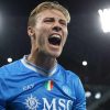 Serie A, le probabili formazioni di Napoli-Genoa