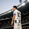 Serie A, le probabili formazioni di Juventus-Milan