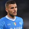 Il Napoli può sorridere: Buongiorno ha quasi smaltito l’infortunio