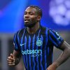 L’Inter spera di riavere Thuram subito dopo la sosta nazionali