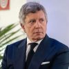 Milan-Como, parla Simonelli: “Eccezione straordinaria, non regola”