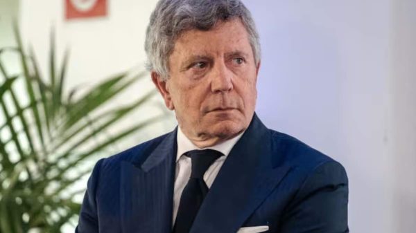 Milan-Como, parla Simonelli: “Eccezione straordinaria, non regola”