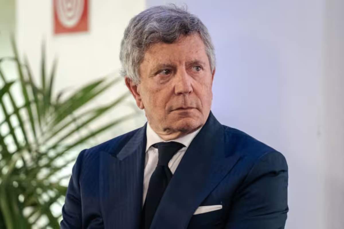 Milan-Como, parla Simonelli: “Eccezione straordinaria, non regola”