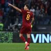 Matic, critica alla Roma: “Son trattato senza rispetto”