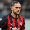 Le parole di Rabiot sul Milan e su Leao