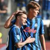 Atalanta, 6 recuperi dopo la sosta: buone notizie per Juric