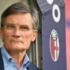 Le parole di Giovanni Sartori sul Bologna