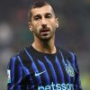 Le parole di Mkhitaryan sull’Inter