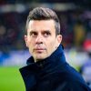 Thiago Motta torna ad allenare? Le ultime indiscrezioni