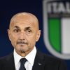 Così Luciano Spalletti su Acerbi e la Nazionale