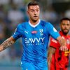La Juventus ha messo nel mirino Milinkovic-Savic per gennaio