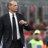 Milan, Allegri pensa a un cambio modulo senza Saelemaekers