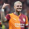 Torino, si sogna il colpo Icardi: c’è il contatto con l’entourage del giocatore