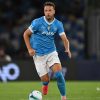 Napoli, Rrahmani mette l’Inter nel mirino: può rientrare contro i nerazzurri