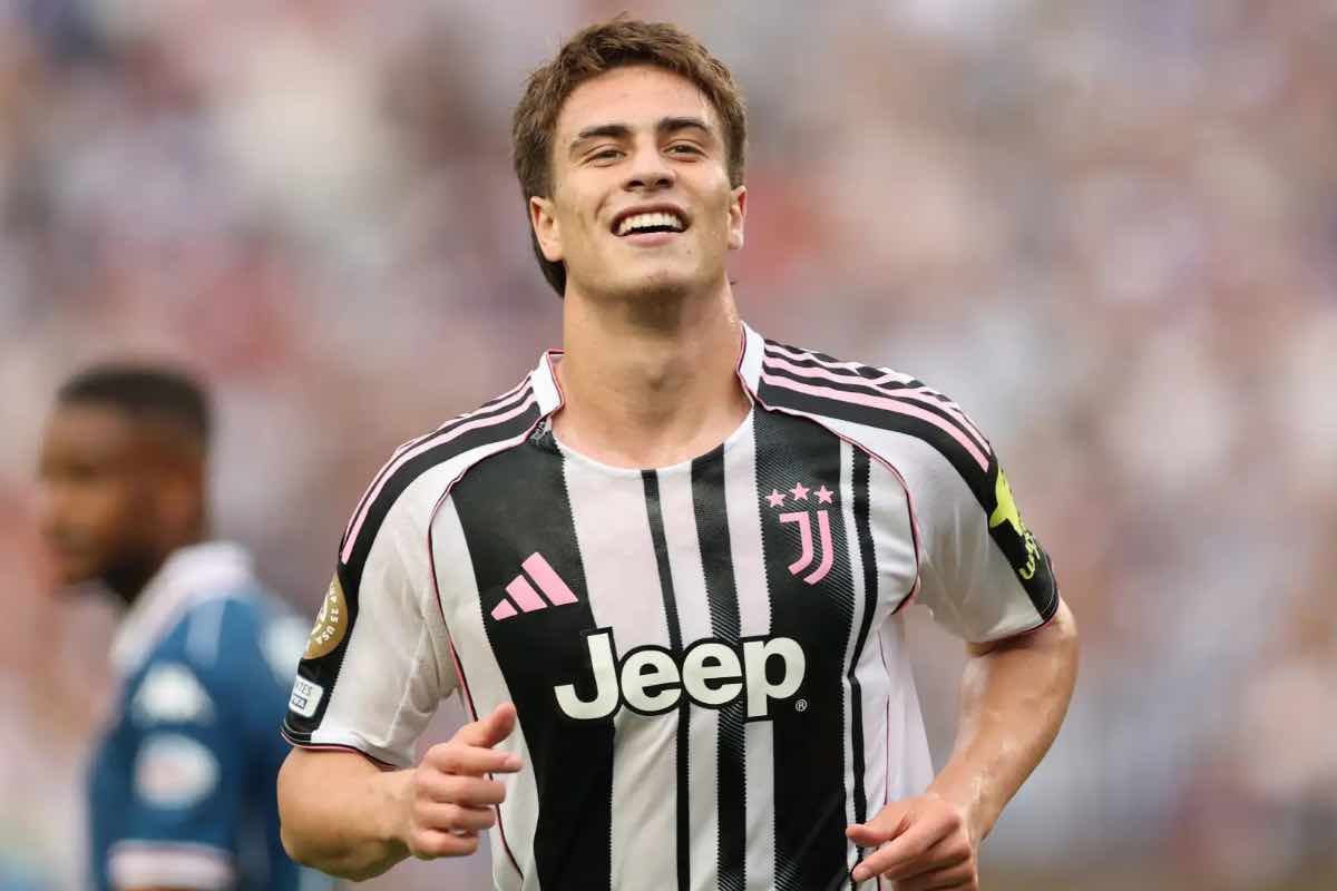 Juventus, Yildiz dietro alle due punte. La nuova idea di Tudor