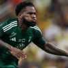 Juve, interesse per Kessié: ma c’è il nodo ingaggio