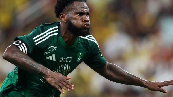 Juve, interesse per Kessié: ma c’è il nodo ingaggio